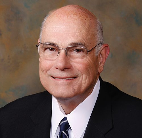 JW-photo certified mediator