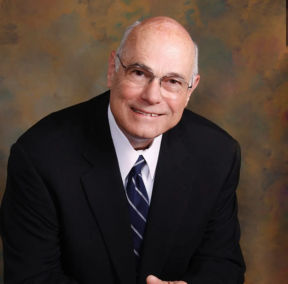 JW Honors And Awards