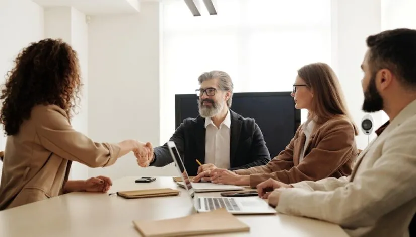 Compelling benefits of mediation