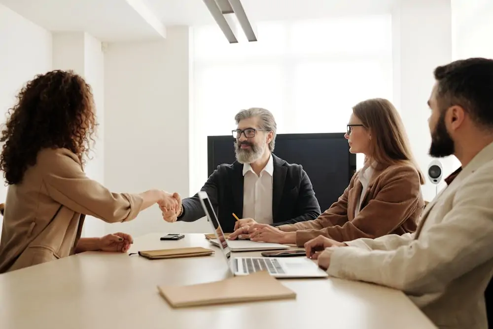 Compelling benefits of mediation